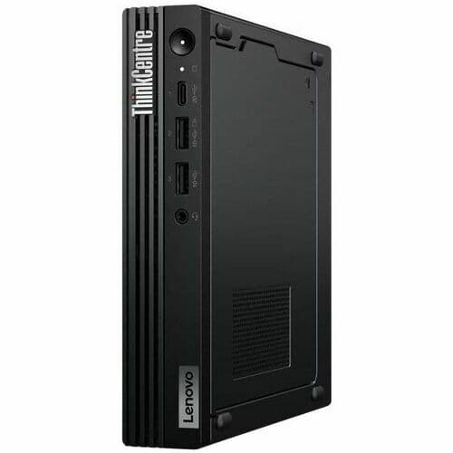 M90Q GEN5ICORE I9-14900VPRO W11PRO64 32.0GB 1X1TBSSD