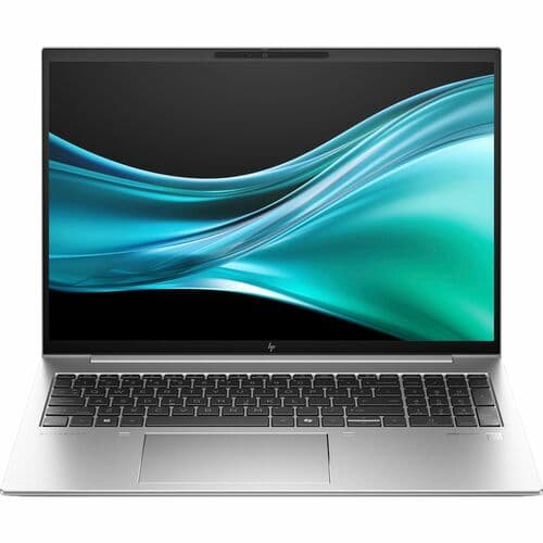 CUSTOM ELITEBOOK 860 G11 U7-165U 16 32GB/512 PC