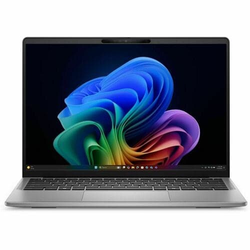 LATITUDE 7455 X PLUS 10 CORE 16GB  512GB SS T 2560X1600 WLS W11