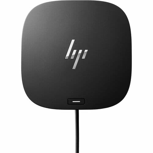 KIT HP USB-C/A UNIVERSAL