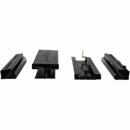 HPE ANW AP-MNT-U CAMPUS TYPE U BRKT KIT PL-VL