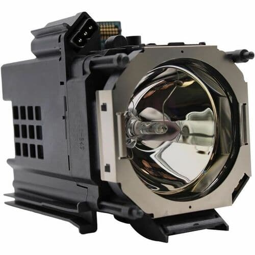 LKMR-U450-BTI 450W UHP LAMP BTI LKMR-U450-BTI 450W UHP LAMP