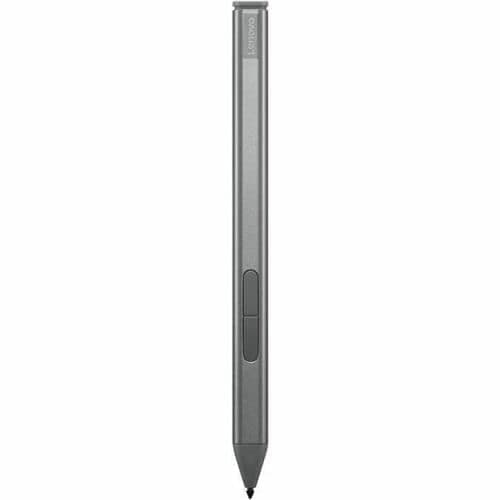 TAB ACC_BO LENOVO SLIM PEN