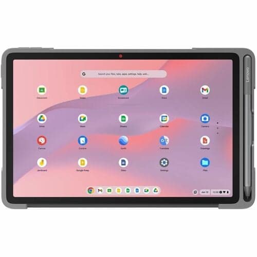 CHROMEDUETEDUG2MEDIATEKKOMPANIO 838 10.95LCD2KFHD400NIT OS4.0GB64GB