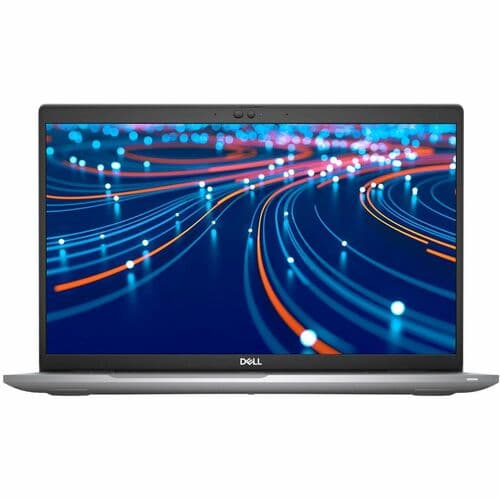 DELL 5520 I5-1145G7 REFURB 32G 1TBSSD 15.6FHD W11P6 CAM  GR A