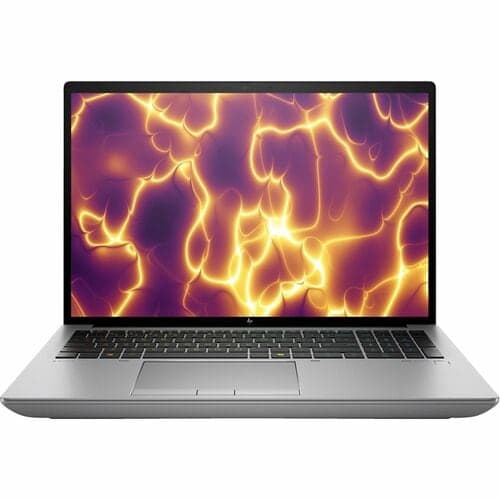 CUSTOM ZBOOK 16 G11 I9-13950HX 16 64GB/1T PC