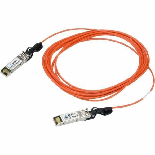 10GBASE-AOC SFP+ ACTIVEOPTICAL CABLE MELLANOX