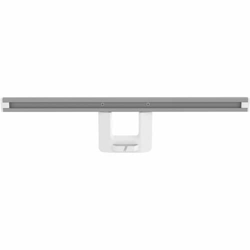 HORIZONTAL T-SLOT VESA MOUNT ESW