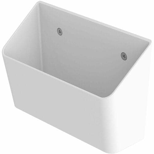 SIGNATURE PAD HOLDER HORIZONTAL T-SLOT MOUNT ESW