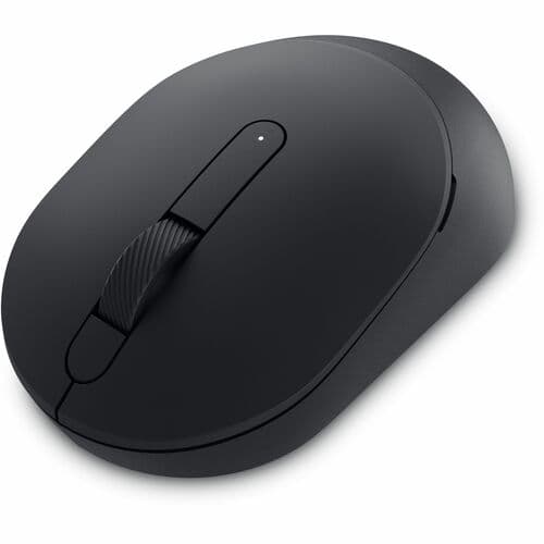 DELL SILENT MOUSE MS355