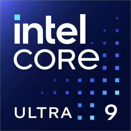 CORE ULTRA 9 DT 285K 24 CORES UPTO 5.7GHZ 3YR WARR - MM#99CN34