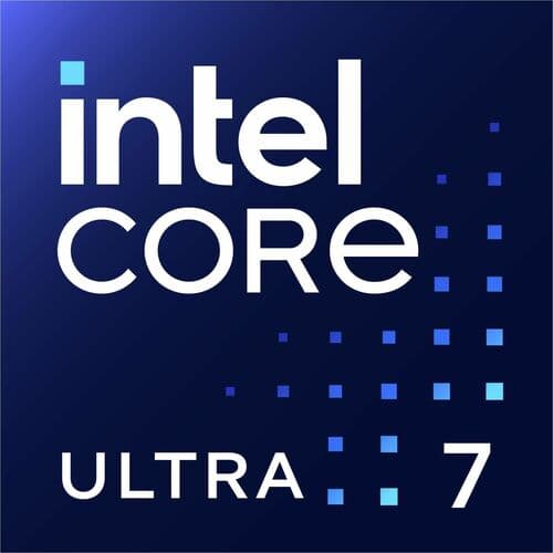 CORE ULTRA 7 DT 265KF 20 CORES UPTO 5.5GHZ 3YR WARR - MM#99CN2T
