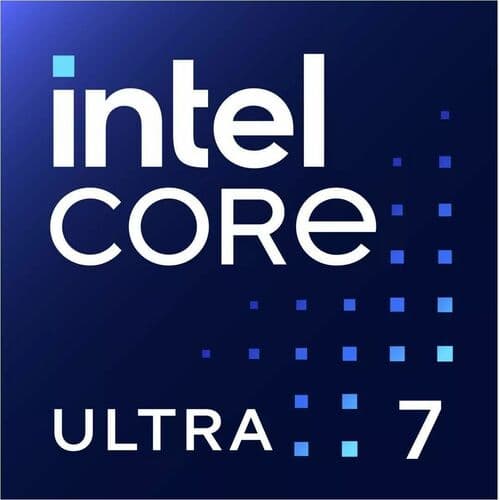 CORE ULTRA 7 TRAY 265K 20 CORES UPTO 5.5GHZ 3YR WARR - MM#99CMTA