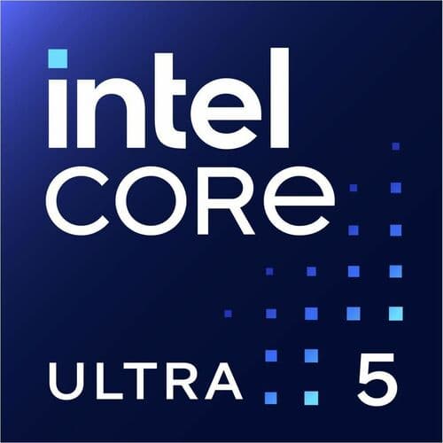 CORE ULTRA 5 TRAY 245KF 14CORES UPTO 5.5GHZ 3YR WARR - MM#99CMTD