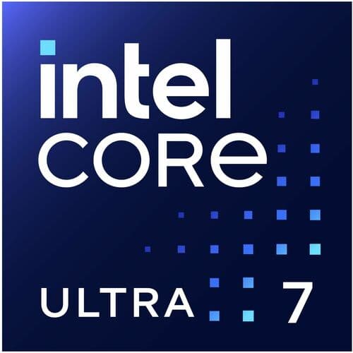 CORE ULTRA 7 TRAY 265KF 20CORES UPTO 5.5GHZ 3YR WARR - MM#99CMT8