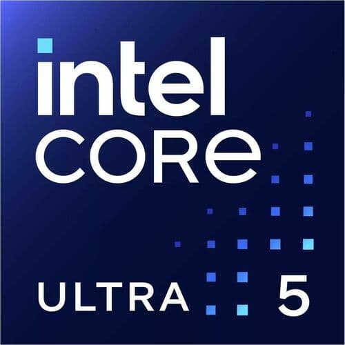 CORE ULTRA 5 TRAY 245K 14 CORES UPTO 5.5GHZ 3YR WARR - MM#99CMT7