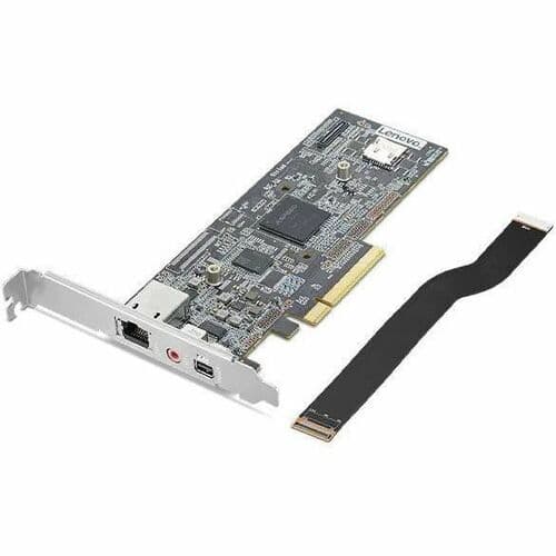 ACCKIT_BO TS BMC PCIE ADAPTER P P8/P7/P5