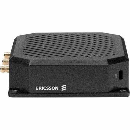 5-YR NETCLOUD IOT ESSENTIALS PLAN SECURE CONNECT SASE