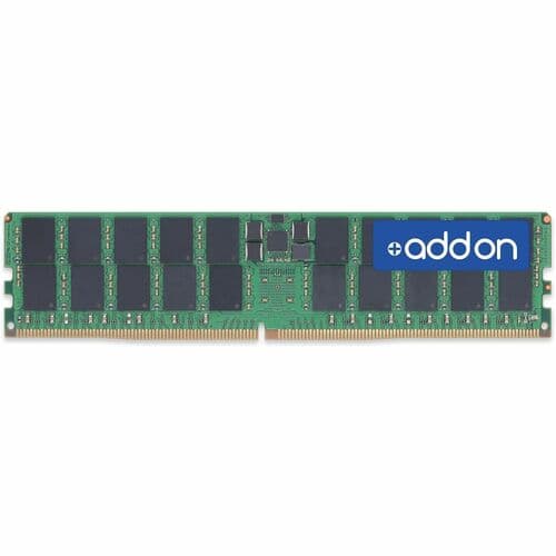 LENOVO 4X77A77029 COMP 16GB ECC 1.1V 288-PIN SRX8 RDIMM