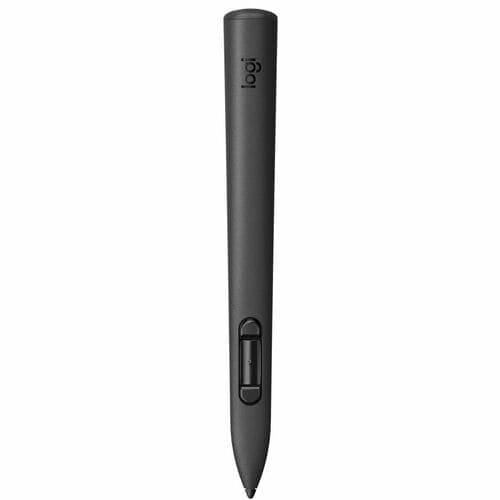 MX INK MR STYLUS FOR META QUEST