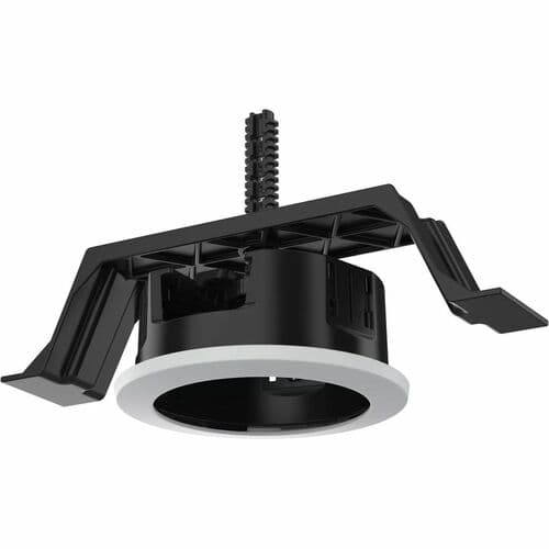TM3212 RECESSED MOUNT
