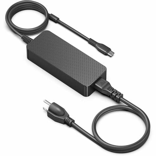 KIT BTI 100WUSB-C-BTI 100W TYPE-C AC ADAPTER