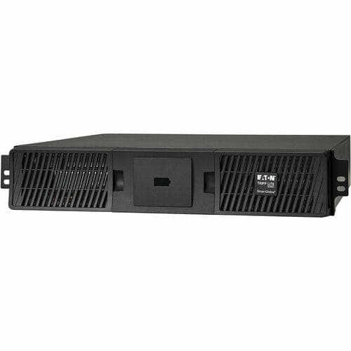 48V EXTENDED BATTERY MODULE SMARTONLINE UPS SYSTEMS 2URM TAA