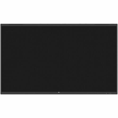 75IN 3840X2160 TOUCH UHD 4K HDMI USB ANDROID 13 WIFI SPKR