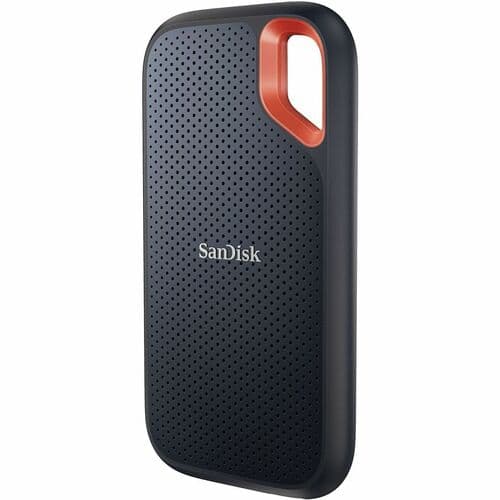 SDSSDE61-8T00-G25 EXTERNAL SSD E61 KOLSCH 4X6 BOX GLOBAL
