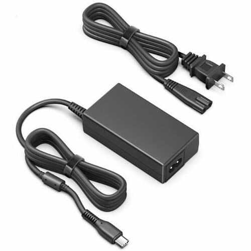 GX20P92530-BTI TYPE-C ADAPTER GX20P92530 02DL124 5A10W86294