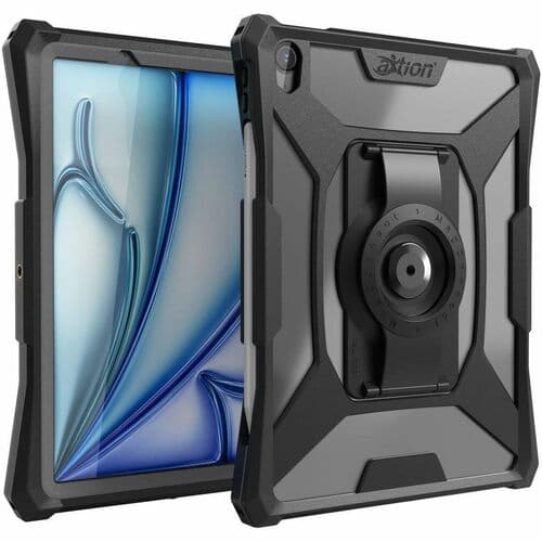 AXTION SLIM MH FOR IPAD AIR 11 IN M2