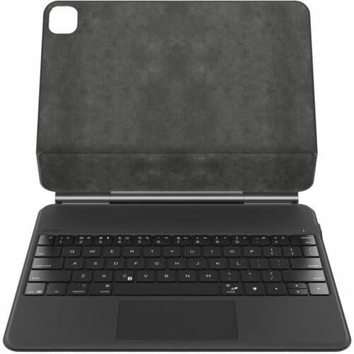 KB FOLIO MAG IPAD PRO 13 M4