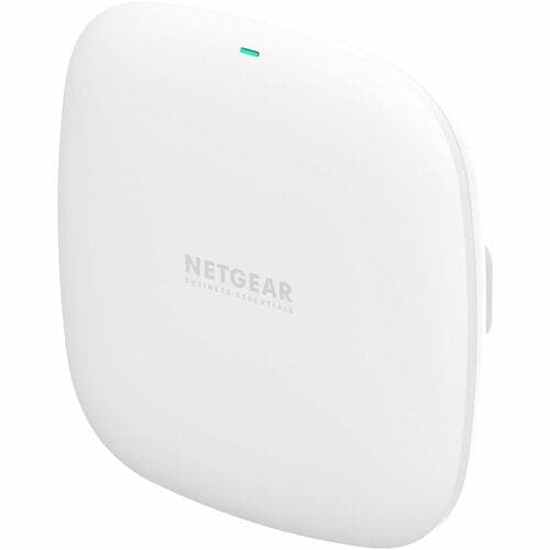 1PT AX3000 WIFI 6 2+2 STANDALONE AP