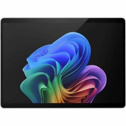 SURFACE PRO 11 13IN INTEL CU5/32/512 TAA PLATINUM