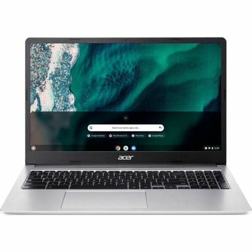 ACER CHROMEBOOK 315 CB315-4H-C0BR CELERON N4500 64GB