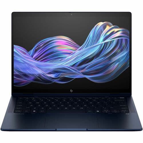 SMART BUY ELITEBOOK XFLG1I 14 AI U5 236V 14 16GB/512 W11 PRO64