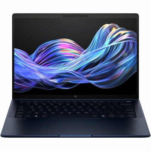 SMART BUY ELITEBOOK XG1I 14 AI U5 236V 14 16GB/512 W11 PRO64
