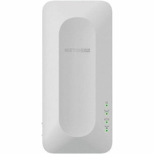 1PT AX3000 WIFI 6 MESH EXTENDER
