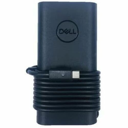 KIT DELL 90W AC ADAPTER USB-C TIP