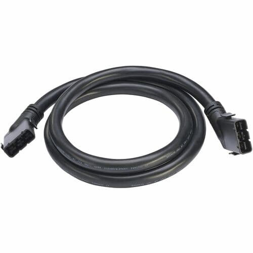 6FT 6K EBM CABLE 9PX
