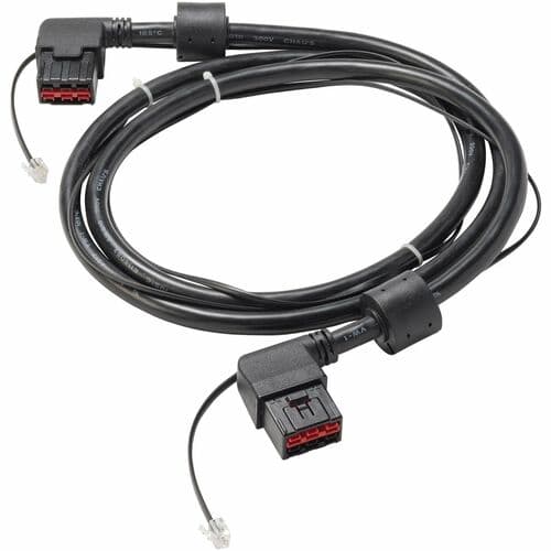 ANTARES PRODUCTS UPS AND EBMS
