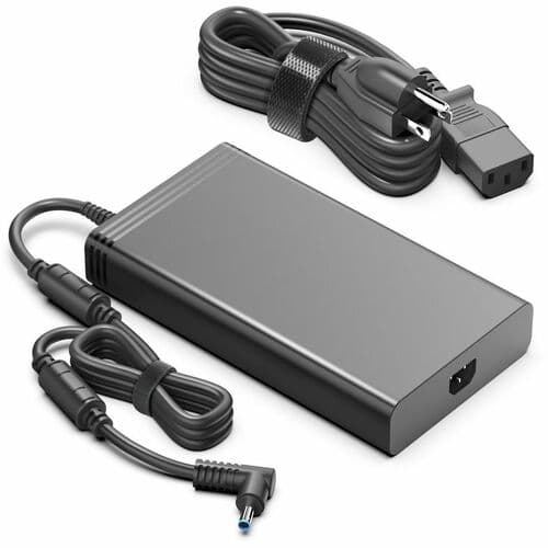 835888-001-BTI19.5V 200W CHARGE 835888-001 L00818-850 W2F75AA