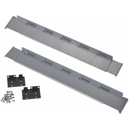 9PX 4POST RAIL KIT