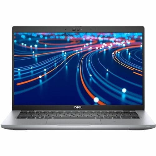 DELL 5420 I5-1145G7 REFURB 32G 512SSD 14FHD W11P6 CAM  GR A