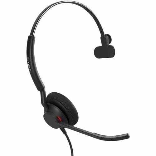 JABRA ENGAGE 50 II LINK MONO USB C/A MS