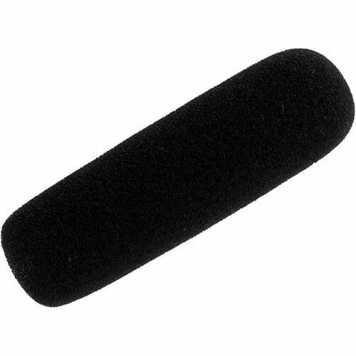 PERFORM 75 WINDSCREEN 10PCS
