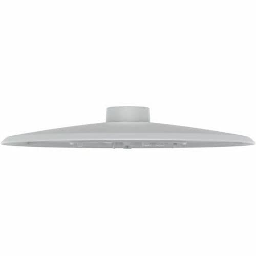 AXIS TP3107 PENDANT KIT
