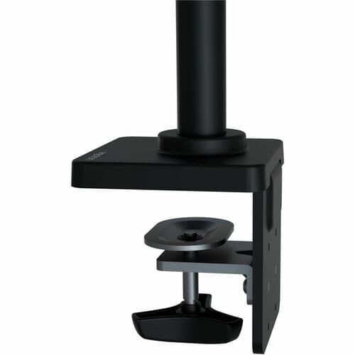 ACCESSORY LX PRO STANDARD BASE WCB