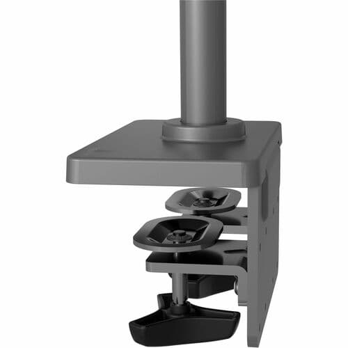 ACCESSORY LX PRO MULTI-ARM BASE DIG
