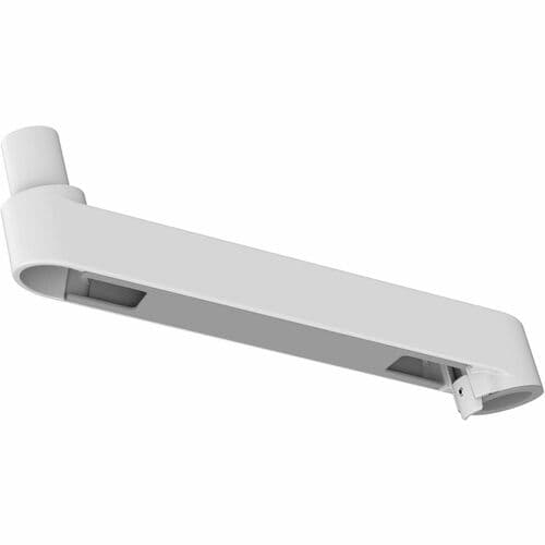 ACCESSORY LX PRO EXTENSION KIT ESW
